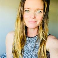 Moira Clark's Instagram, Twitter & Facebook