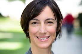 New vice president; global chemists; hackathon