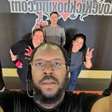 Arm day y'all!! Who else bettered themselfs today? #onthegrind