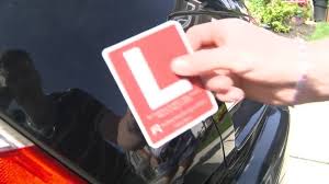 See the best & latest nc drivers license restriction codes on iscoupon.com. Icbc Backlog Means Teen S L Licence May Expire Before He Can Take N Road Test Globalnews Ca