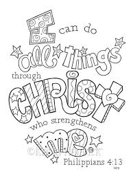 We did not find results for: Coloring Pages