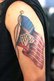 There are 43 suppliers who sells made in usa tattoo on alibaba.com, mainly located in asia. 50 Most Beautiful Flag Tattoo Design Ideas
