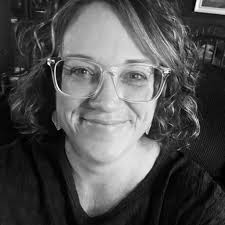 Corn allergy support group for emotional support