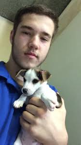 Peter Knobel (peterknobel)