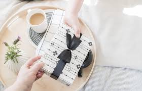 Best birthday gifts for her (2021 guide) feb 11, 2021 by katie horgan searching for the perfect birthday present seems to get harder every year, as more and more gift ideas get added to an already massive amount of readily available products. Make It More Personal Choose The Best Gift For The Loved Ones Sircrow