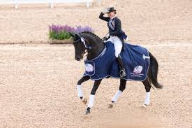 Photo copyright © fei/leanjo de koster. 01 02 12 Cdi5 Stockholm Swe Isabell Werth And Weihegold Old To Compete In The Saab Top 10 Final Reitturniere De News Ergebnisse Turnierkalender Ranglisten