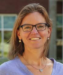 NAGT Annual ReportTakeTwo.indd