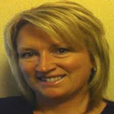 Samantha Spofford's Instagram, Twitter & Facebook