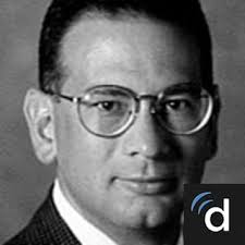 Best Broken or dislocated ankle/ or foot Doctors in Graysville, TN