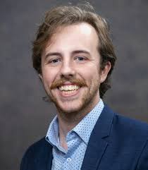 Board & Staff — Baroque Artists of Champaign Urbana