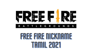 best free fire stylish name nickname finder symbols name style name font, design ꧁kingקг๏꧂ guild name, free fire name.freefirestylishname.com gives you beautiful and attractive stylish name for free fire. Free Fire Nickname Tamil 2021 Check The List Of Best Free Fire Nickname In Tamil Here