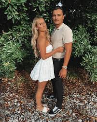 Lillie Bass ♡ | Just the two of us 🤍 | Instagram