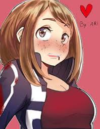 Free Ochaco Uraraka Wallpaper Hd Wallpaper Hd Com 88 wallpapers found for #uraraka ochako. wallpaper hd com