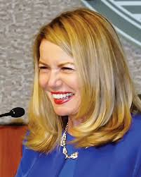 Halpern new Westlake mayor