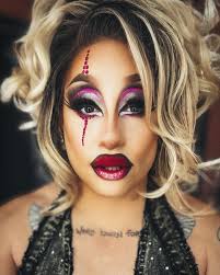 CHERRY 🍒🍋 LEMONADE