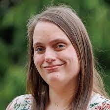 Jill Shimek's Instagram, Twitter & Facebook