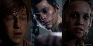 Caleb Freeze's Instagram, Twitter & Facebook