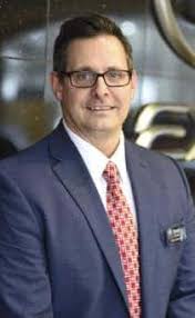 Performance Lexus Northern Kentucky Staff