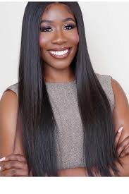 My Company's Active Listings