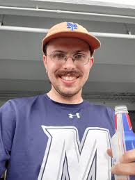 WE ARE REMOVING INACTIVE PEOPLE🙂 AND ACTIVE PEOPLE PLEASE...SAY YES...🙂At  last I got my new t shirts . All colors & sizes are also  available.😍T-shirt for reunion. Order from here  👇👇https://usaschool.xyz/monmouth-regional-high-school-t-shirt |