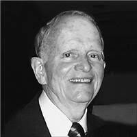 ANTHONY BREEN Obituary (1924