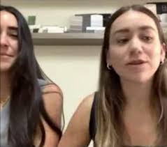 Celebra la Facultad de Arquitectura de la UAS su 45 aniversario siendo  referente en el campo de la Arquitectura y el Diseño NewNoticias.mx Con una  jornada de actividades académicas, la Facultad de