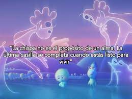 Pin En Vivir Mensajes