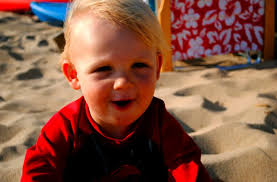 Emily Halpin Photography