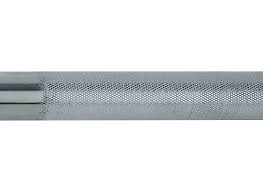 Knurling is a manufacturing process, typically conducted on a lathe, whereby a pattern of straight whereas knurling is done to hold metal roads firmly with proper grip like that of machine handles. Wholesale Bathroom Home Care Knurled Grab Bar C320312sk Suppliers Factory Beilv Sanitary Ware Co Ltd