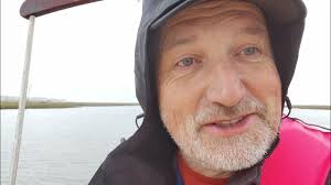 Sailing a Pocketship : Under sail but only just