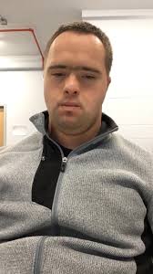 The Stefan slowinski positive that a dance of positivity withe fun to be a  kind positive that is good will be so supportive and positive