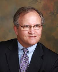 Richard C. Maxwell, Esq.