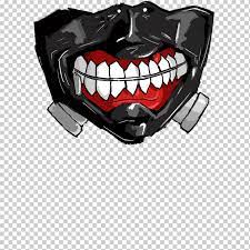 Use ken kaneki mask tortured and thousands of other assets to build an immersive game or experience. Kaneki Mask Drawing T Shirt Tokyo Ghoul Death Mask Ghoul Sticker Fictional Character Mask Png Klipartz