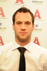 2013-14 Acadia Axemen Photos