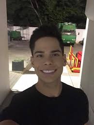 Establece un objetivo, haz un plan, trabaja todos los días, y lo q vas a  tener es éxito! Que tengan una hermosa noche ! 💪