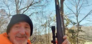 Side by Side Guns for Hunting