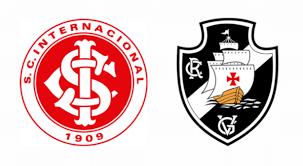 O inter recebe o vasco neste domingo (18/10), em duelo válido pela. Internacional X Vasco Ao Vivo Saiba Como Assistir O Jogo Na Tv