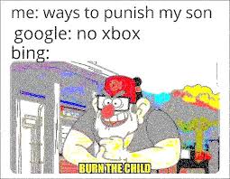 Insane Hilarious Anime Meme Anime Meme Song Funny Memes Stupid Funny Memes Funny Relatable Memes