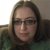 9 "Sandra Carignan" profiles