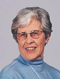 Clarence Hogan grew up amid addiction and abuse yet he found unconditional  love in God