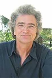 Актёры, режиссер и создатели сериала Миа и я (2011-…)