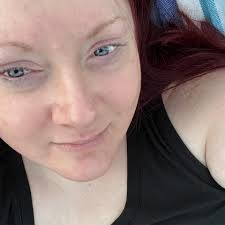 Upgrade 10W to 20W Falcon System?