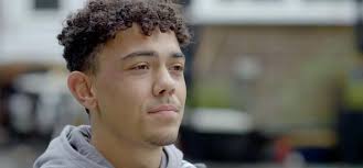 ANNUAL REPORT AND FINANCIAL STATEMENTS