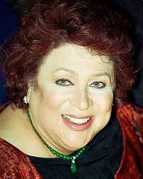 List of Puerto Ricans