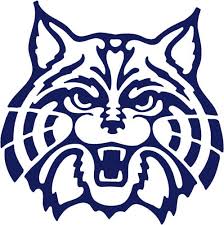 Lyme-Old Lyme High School logo