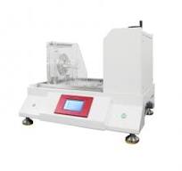 Mask Comprehensive Strength Machine MP15 suppliers,Mask ...