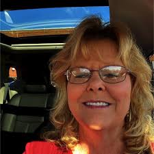 Today, we lost my dad, H. Arthur Brown, Jr. Dad was just 5 days shy of his  99th Birthday. "Mr. Brown" was a Legend in the Signage Industry as a  Founder of