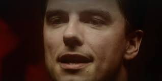 Doctor Who Just Replaced Captain Jack Harkness In The Most Perfect Way