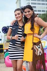 Pin On Every Witch Way