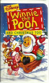The christmas movie to end all christmas movies is a dr. Animated Christmas Movies That You Must Watch Again This New Year Season Toolbox Studio